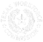 Texas Workforce Commission
