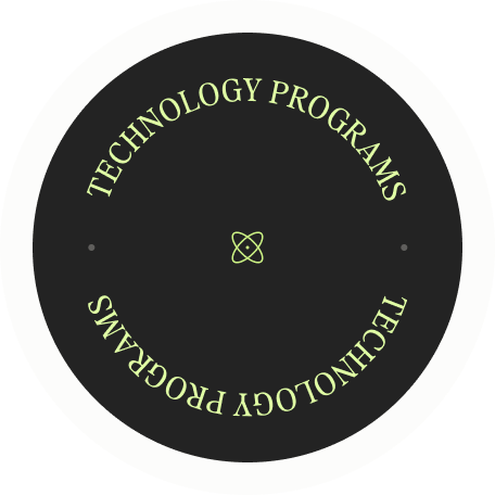 School 1 badge